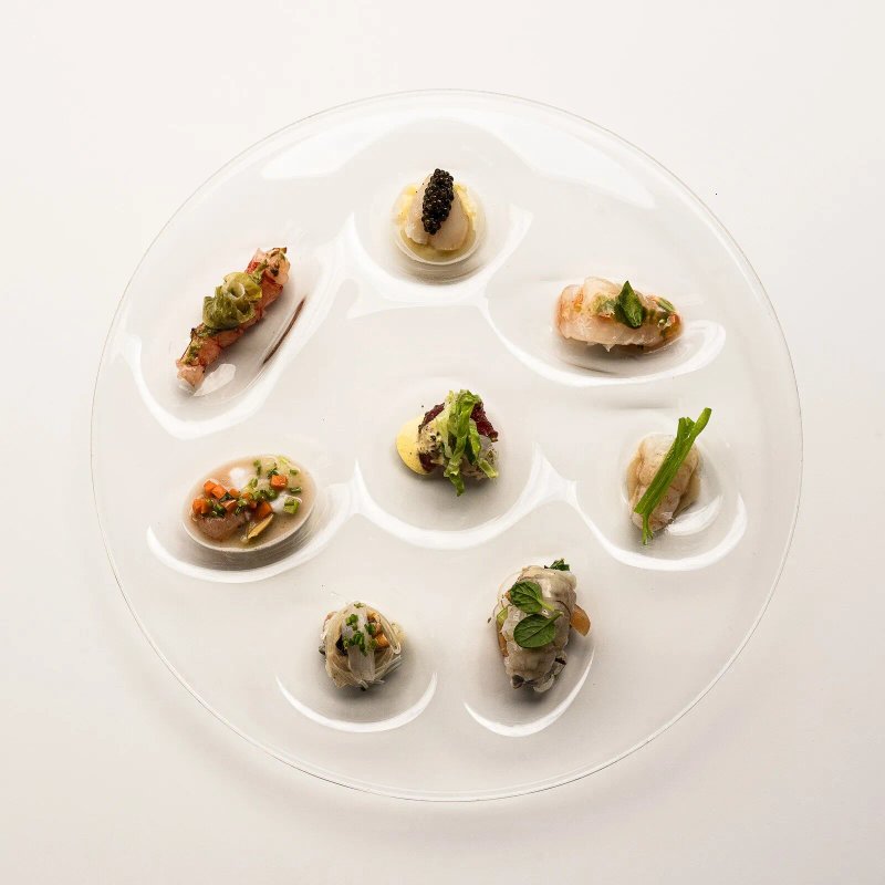 Antica Osteria Cera