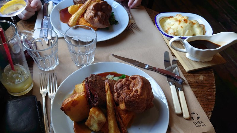 The Carden Arms