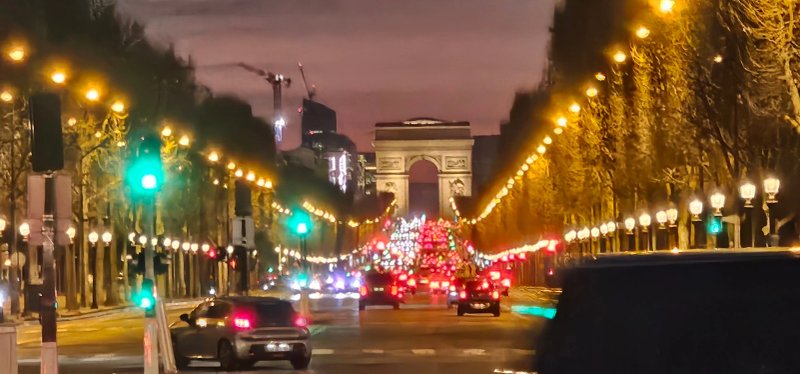 Ibis Styles Paris Eiffel Cambronne
