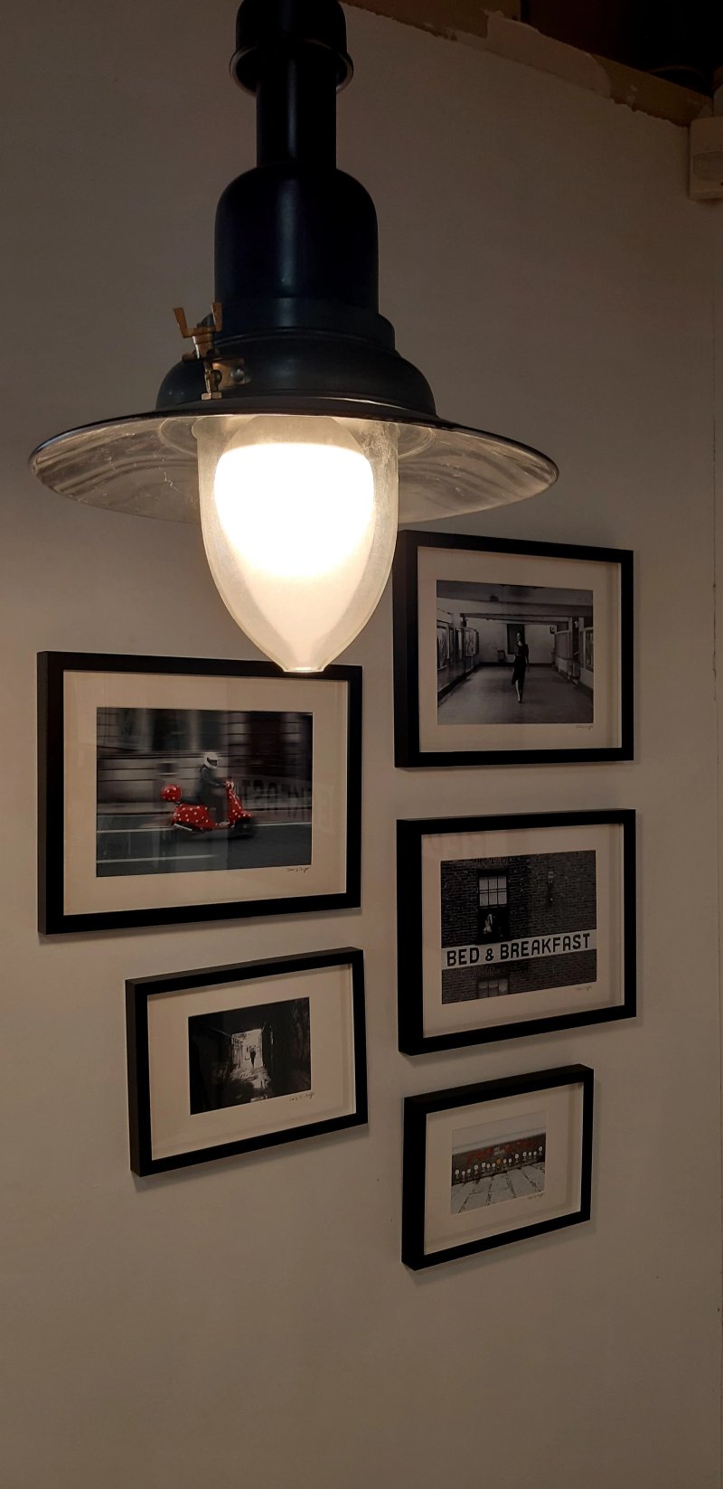 Schon Schee Concept Store Fur Regionales