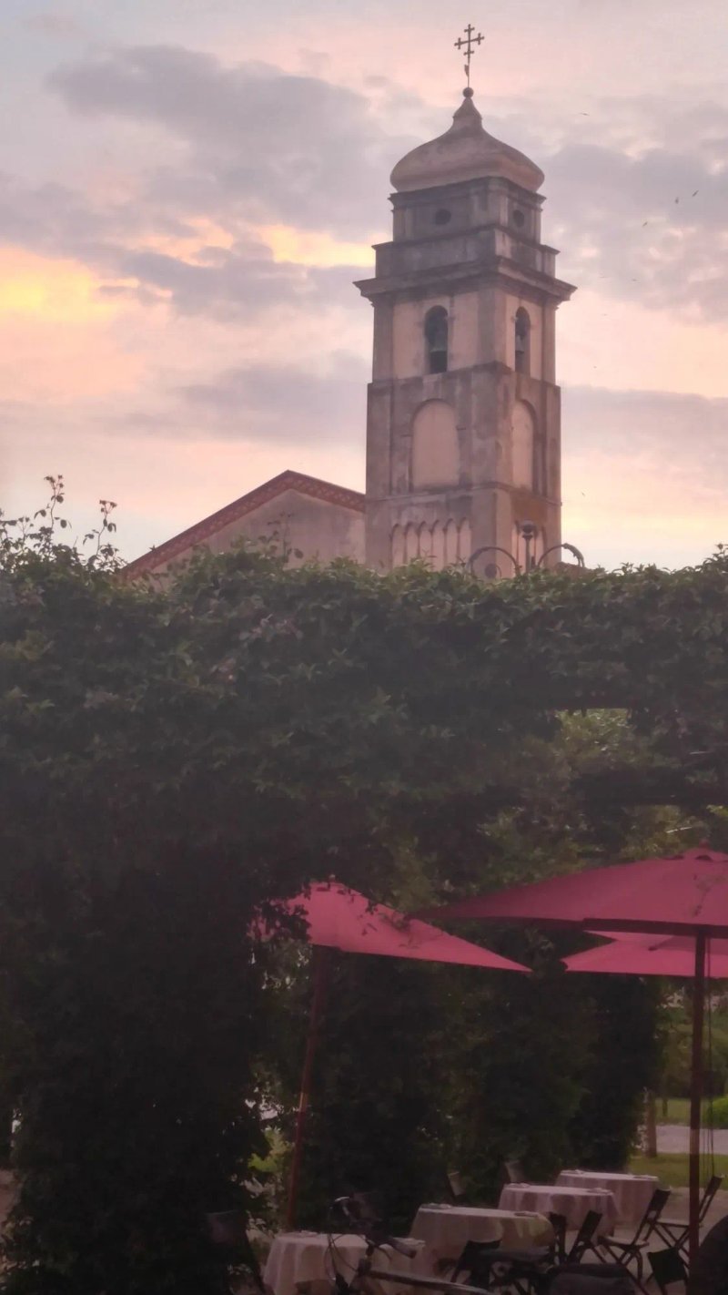 La Bottega del Parco