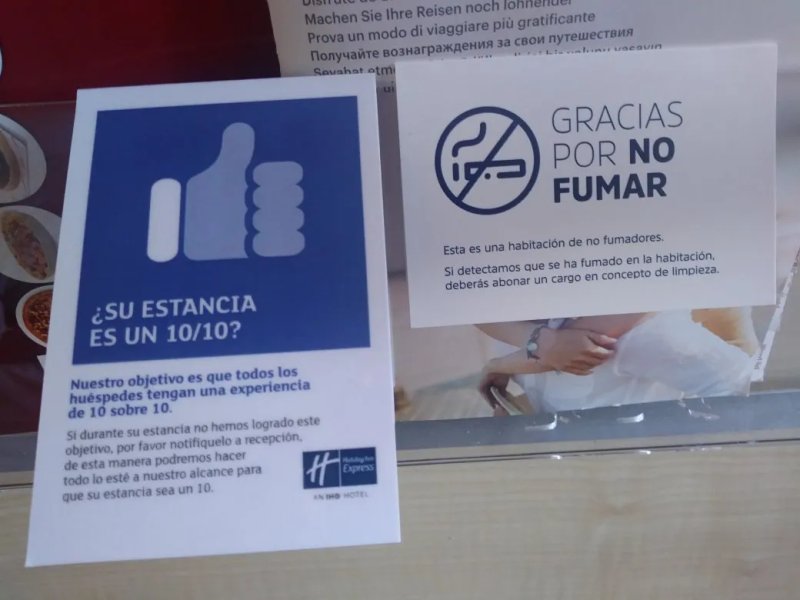 Holiday Inn Express Madrid - Alcorcon By IHG