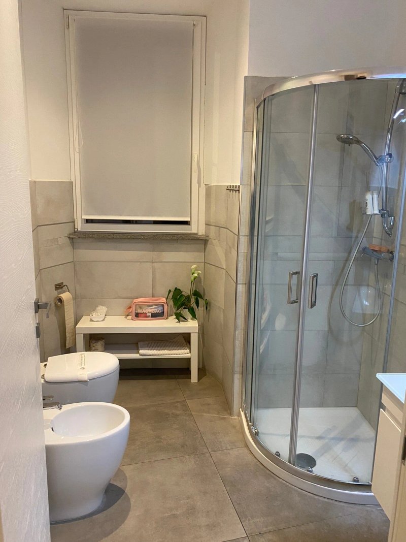 Palazzo Verdi B&B