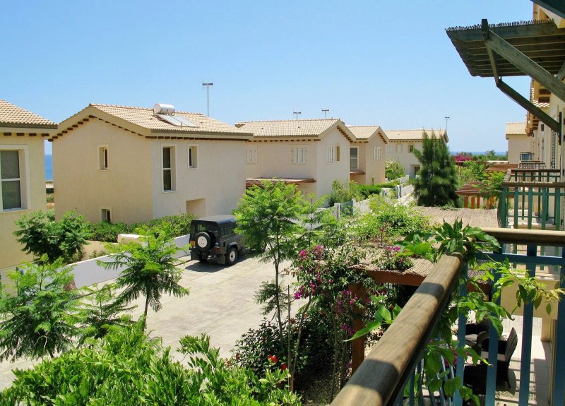 The Artisan Resort