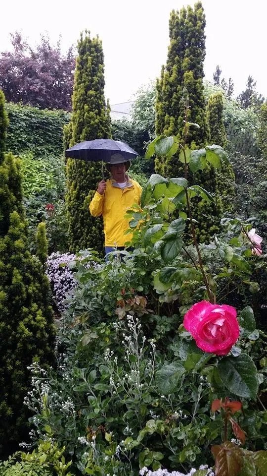 Pilrig House
