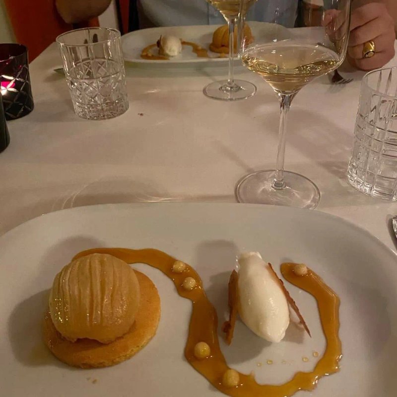 Hotel & Restaurant L'Auberge