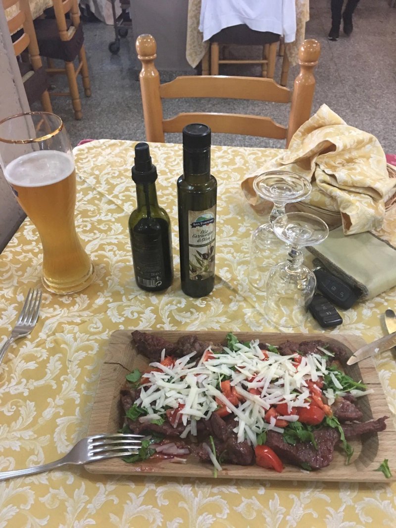 Il Tiglio