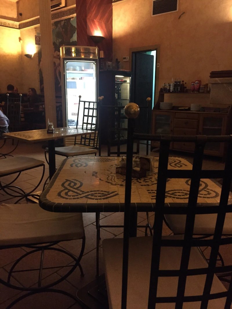 Pizza West