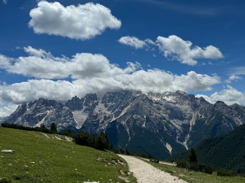 Alpin Hotel Sonnblick