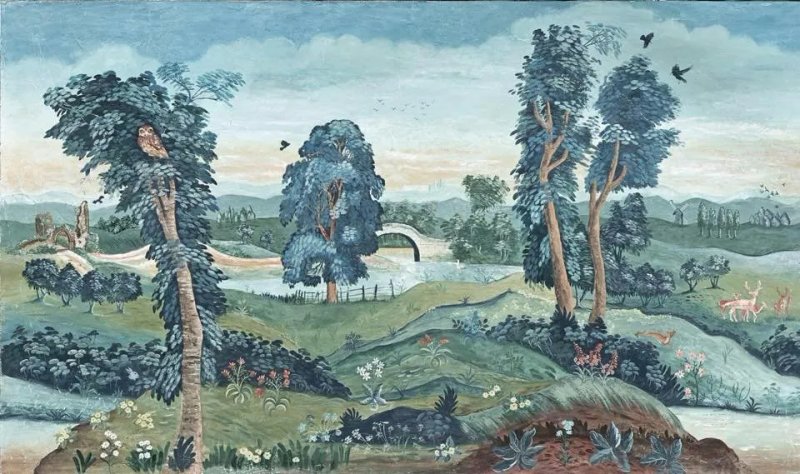 Albion Hastings