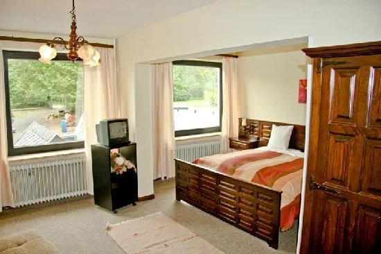 Seehotel Owschlag