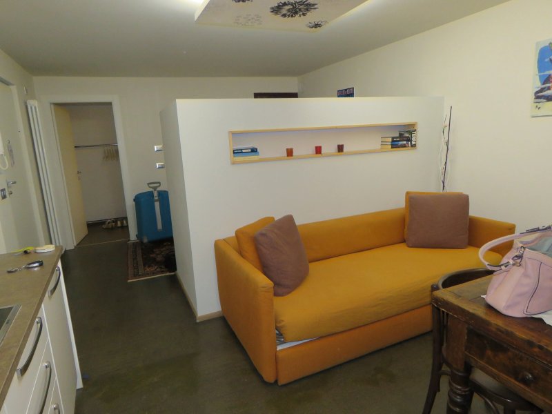 Apartements Coeur de Ville