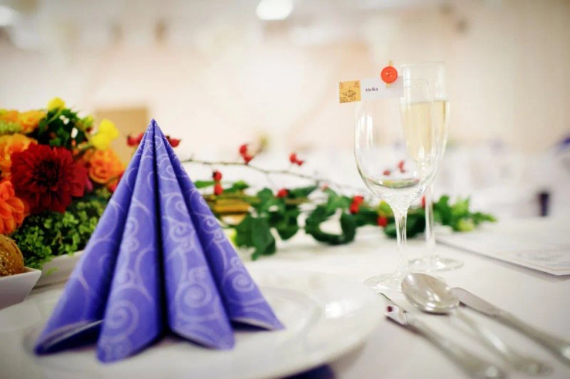 Restaurace U Lonskych