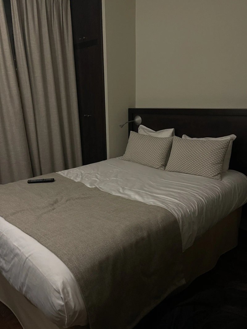 Avalon Hotel Paris