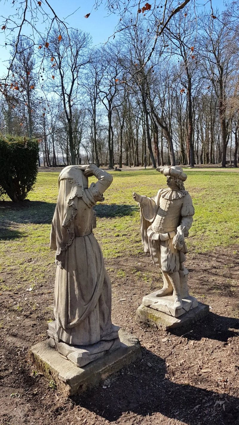 Pałac Wierzbiczany