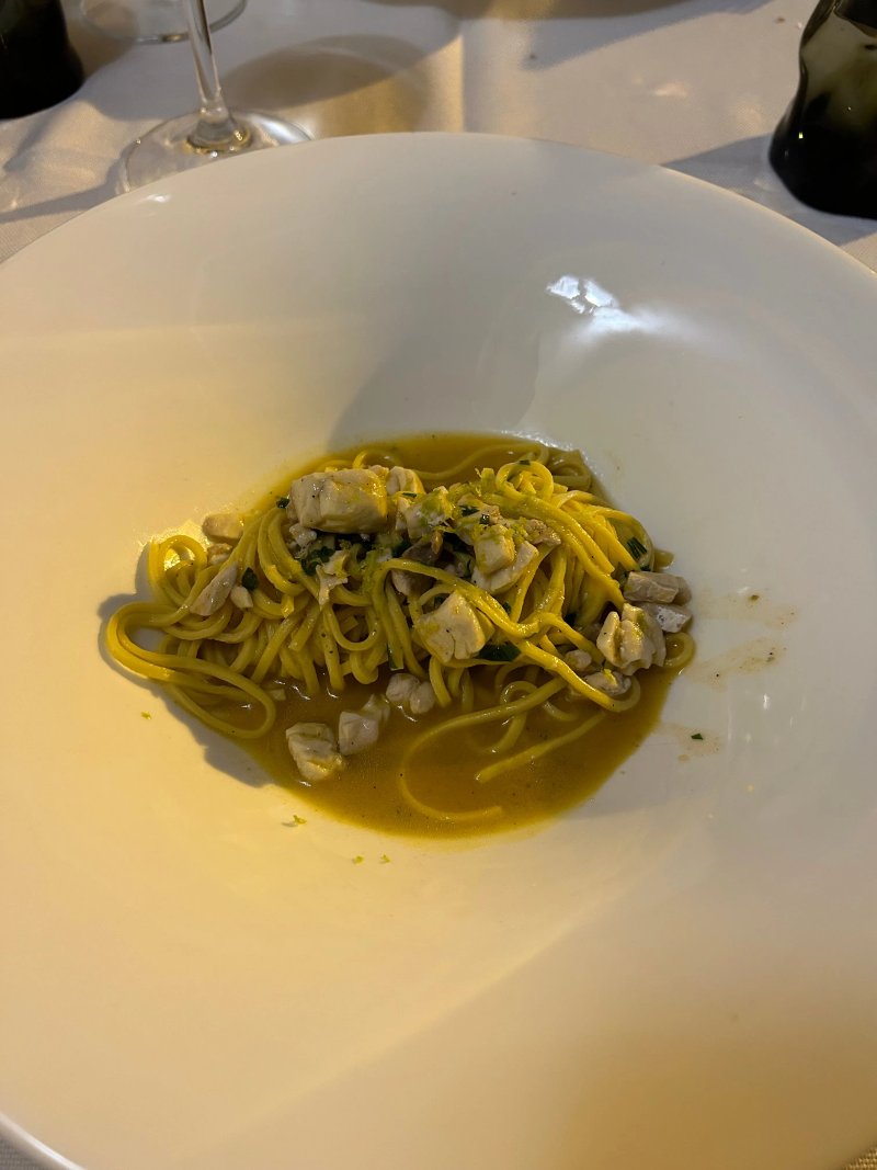 Kalos Restaurant