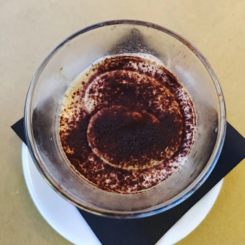 ENNE pastificio gastronomia bistrot