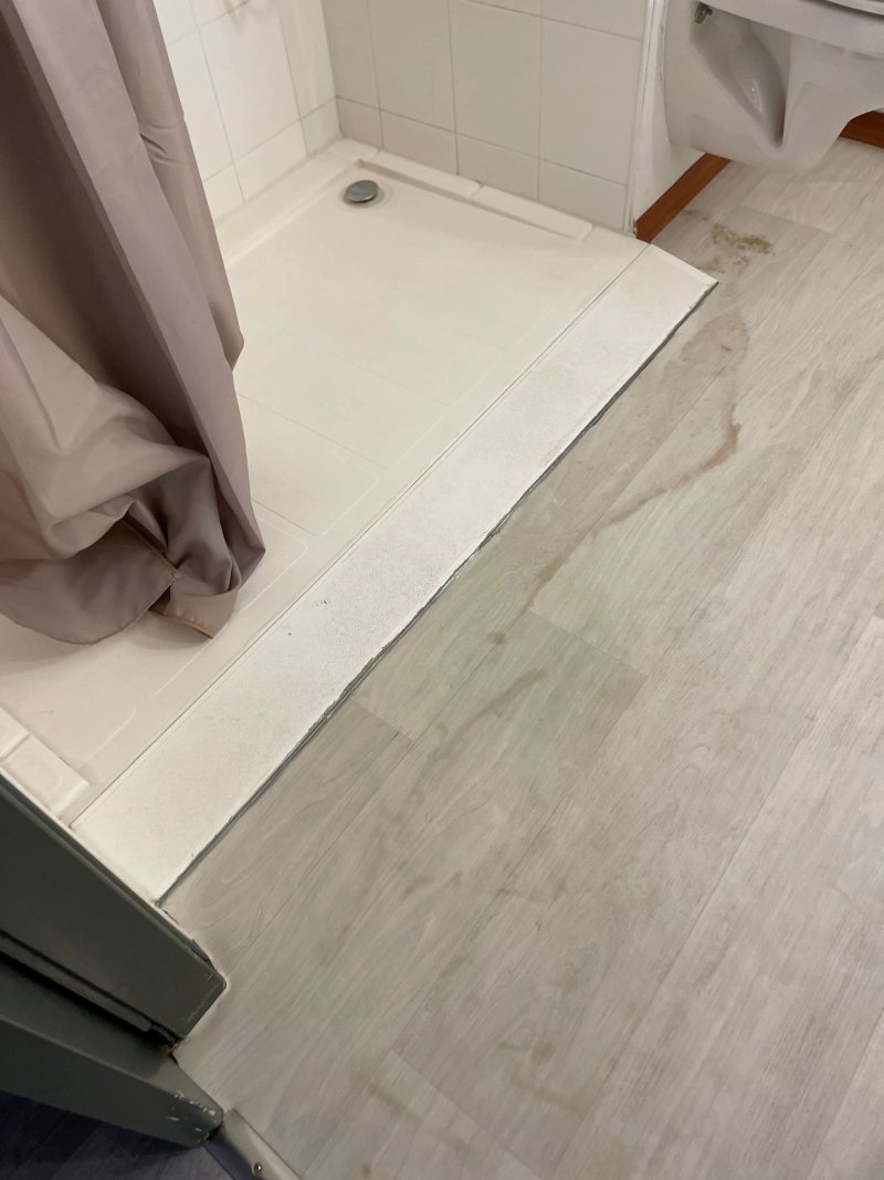 Ibis Agen Centre