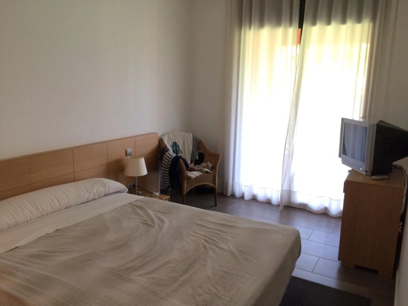 Pierre & Vacances Residence Bonmont Golf