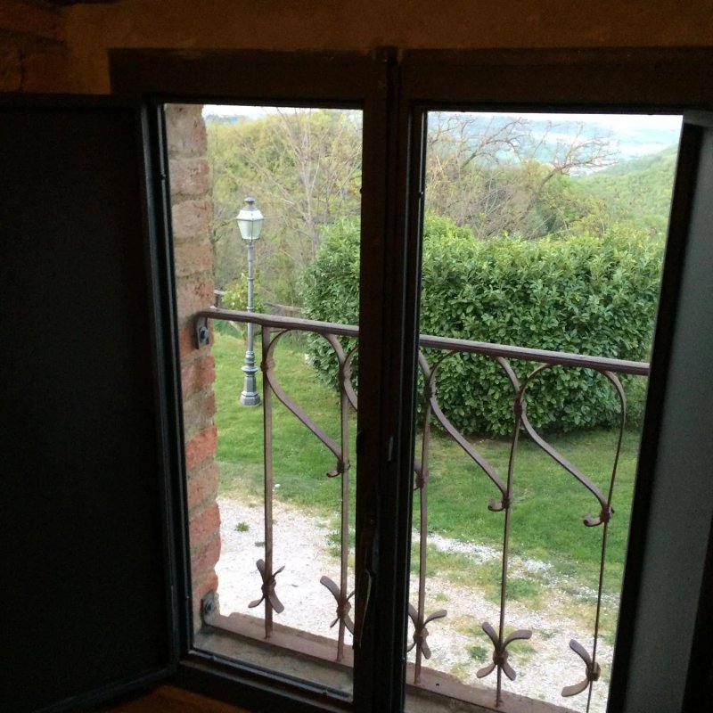 Agriturismo La Collina del Sole