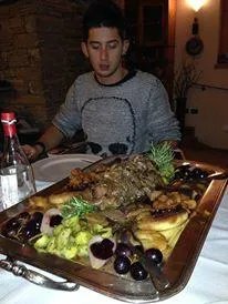 Pos Motta