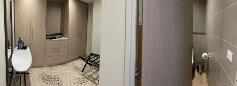 Hilton Garden Inn Tours Centre