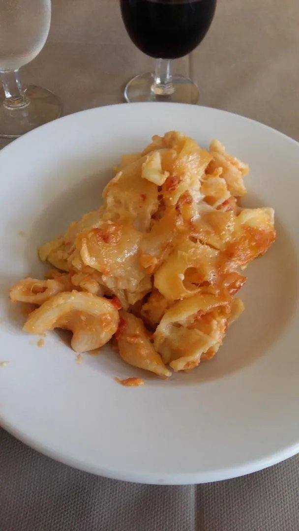 Albergo Ristorante Giulietta e Romeo