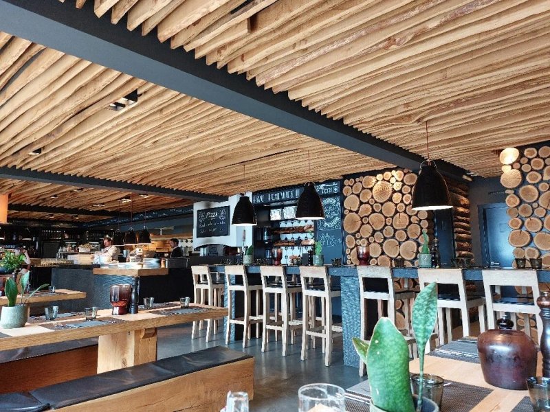 Ristorante Easy