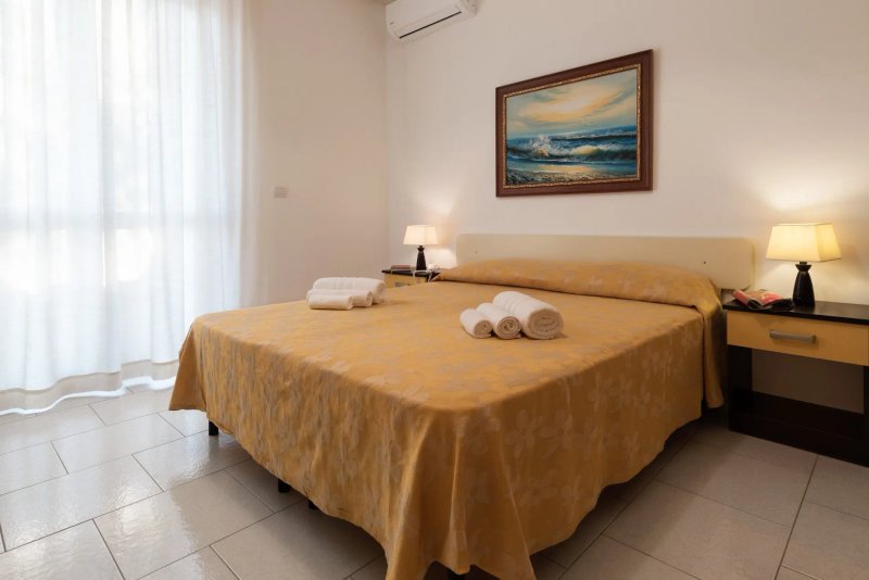 B&B Hotel Bonila