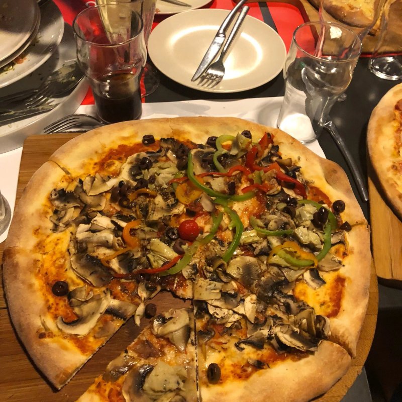 Famigliano