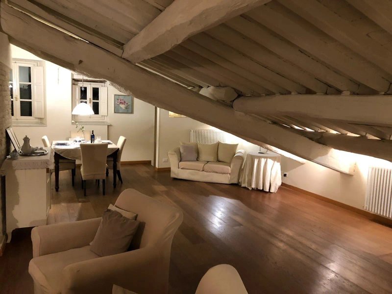 Guest Apartment Margherita B&B