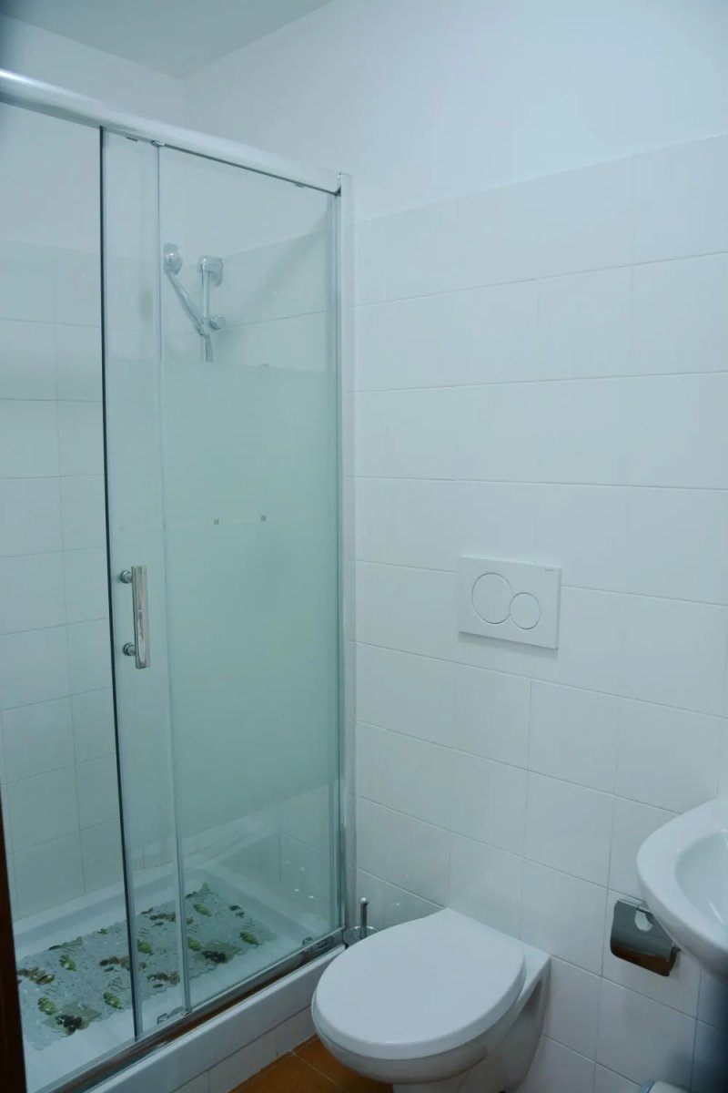 Roma Enrico Guesthouse
