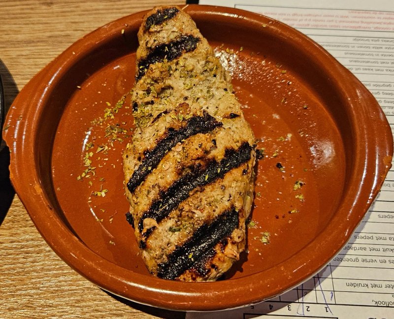 Tasos
