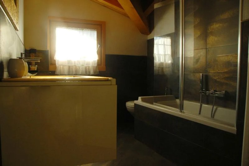 B&B Alla Melagrana