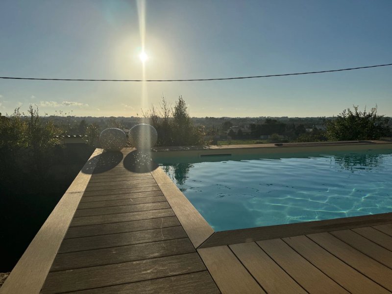 B&B Bellavista