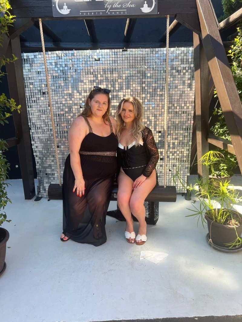 La Sala By The Sea