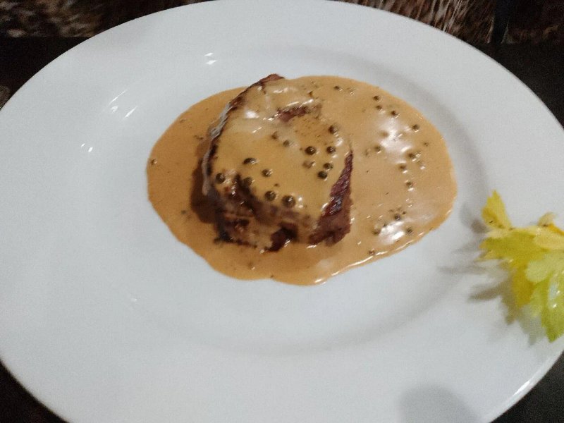 Ferdinandos Eatalian