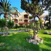 Albergo Terme San Lorenzo