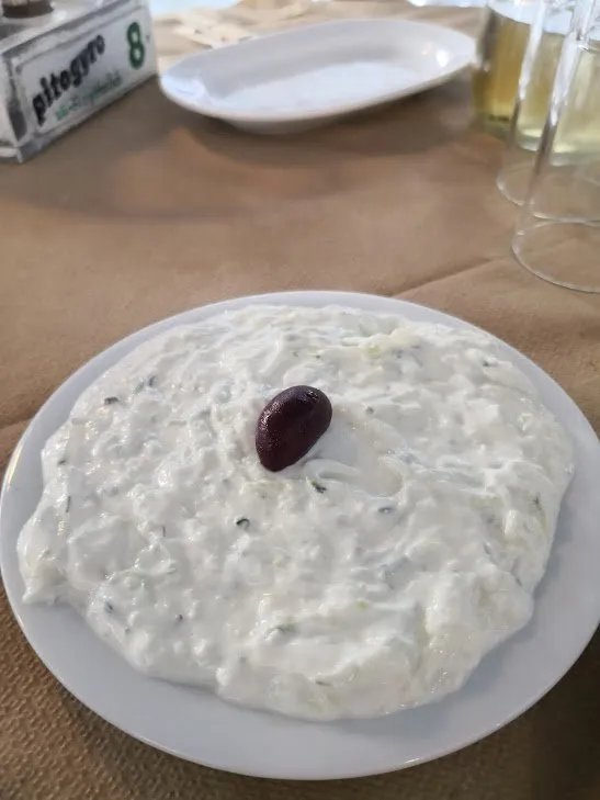 Pitogyro