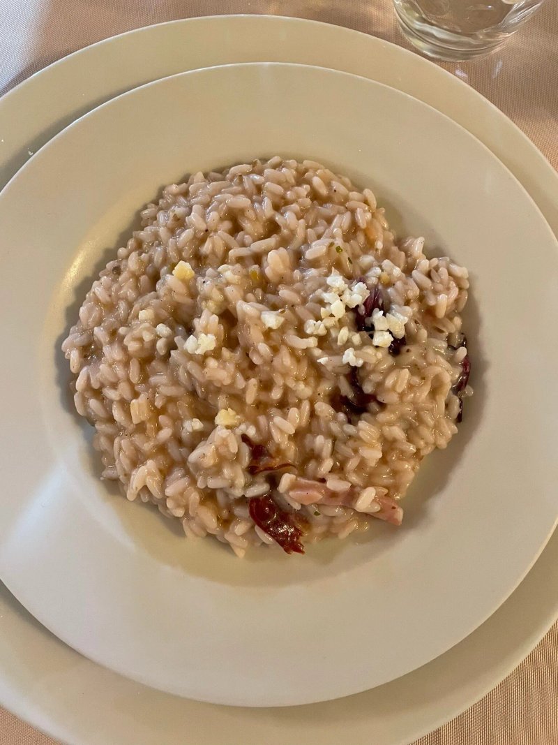 Ai Pilieri di Bagnoli