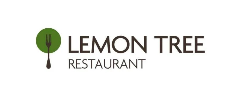 The Lemon Tree