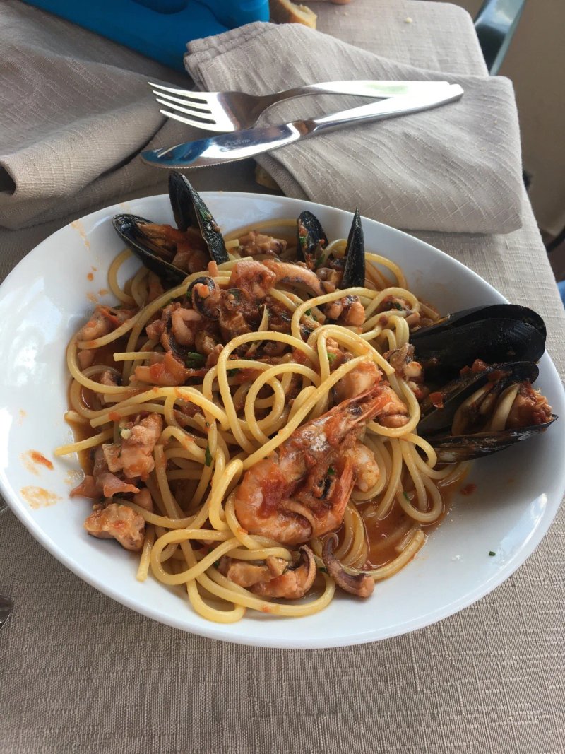 L'ancora