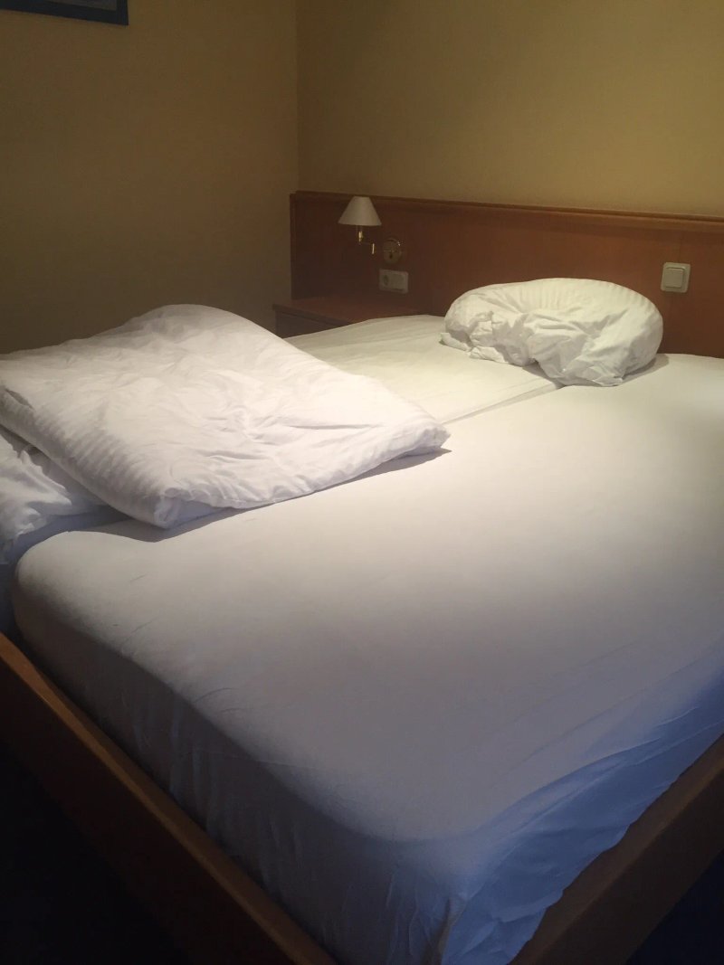 Hotel zur Linde