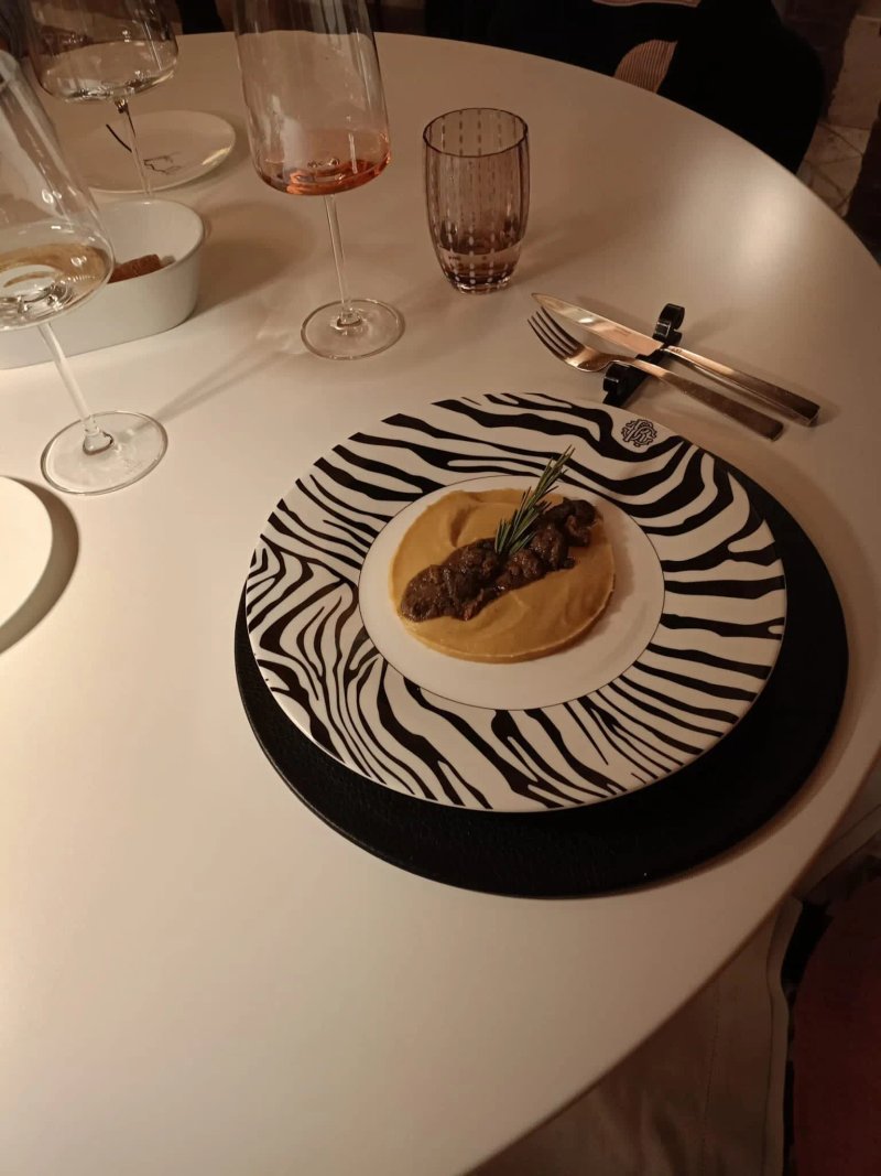 Osteria Il Granaio