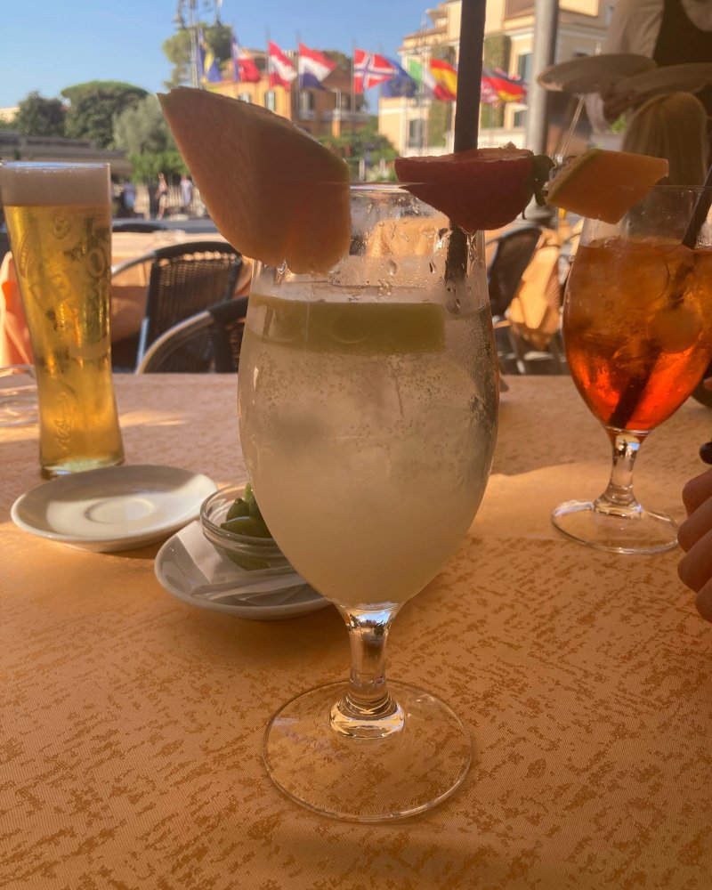 Fauno Bar