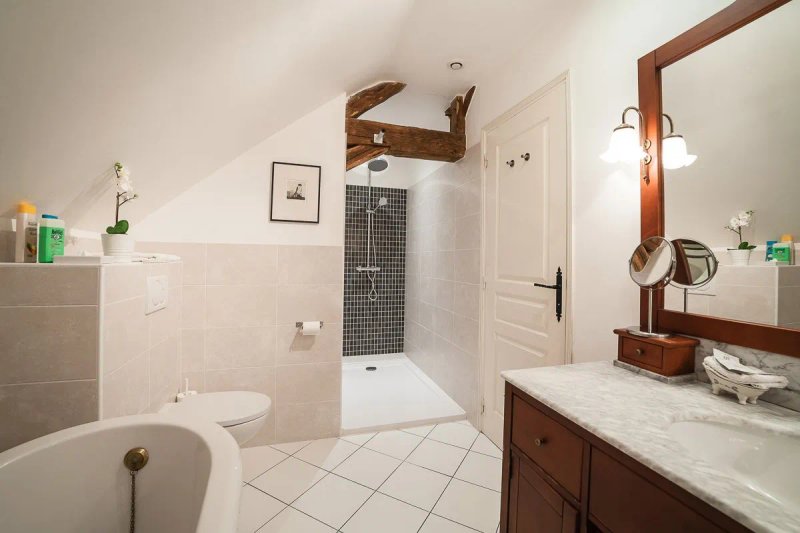 Les Charmes de Carlucet- Luxury Holiday homes