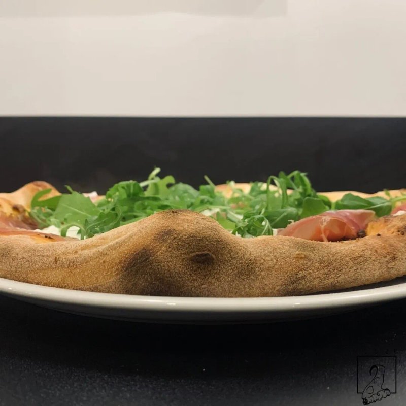 Addue Pizzeria&rosticceria