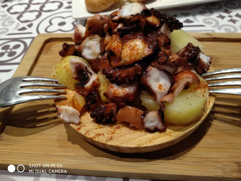 Amama Taberna