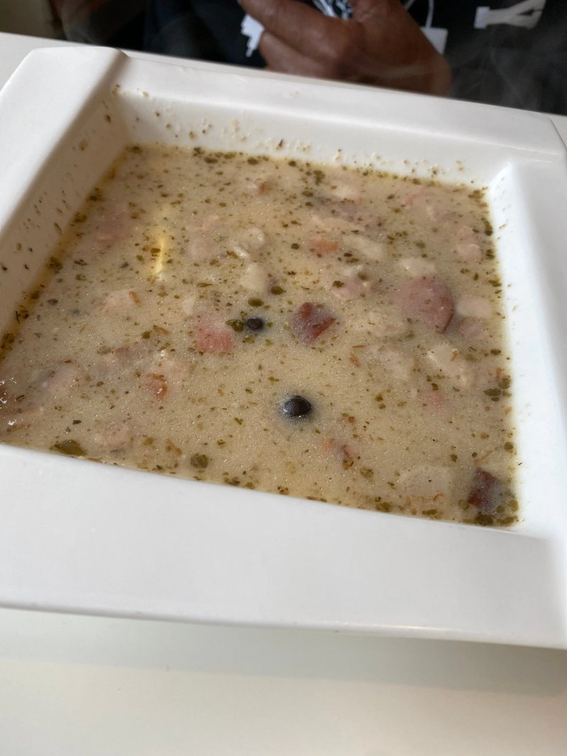Restauracja Na Rynku