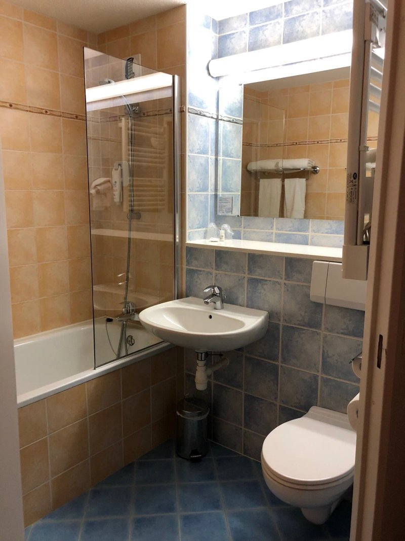 Sure Hotel by Best Western Limoges Sud